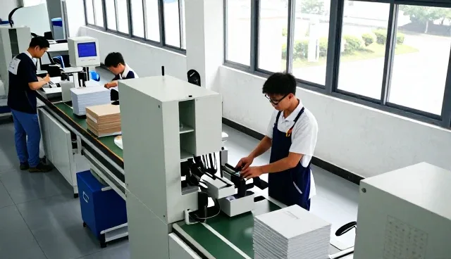 广州冠蘅化工产品有限公司