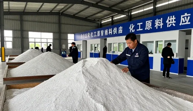 配套服务帮助客户实现配套目标