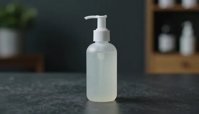 化工原料配套服务操作规范检查要点解析