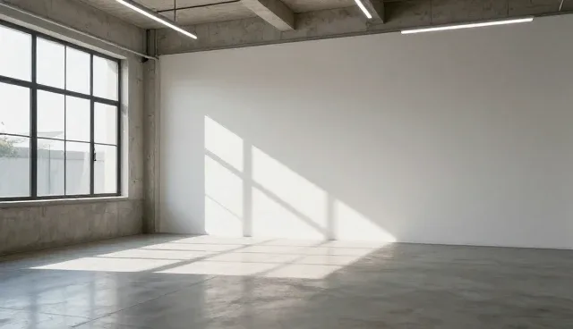 化工产品仓储配送中性能选型的核心关注点