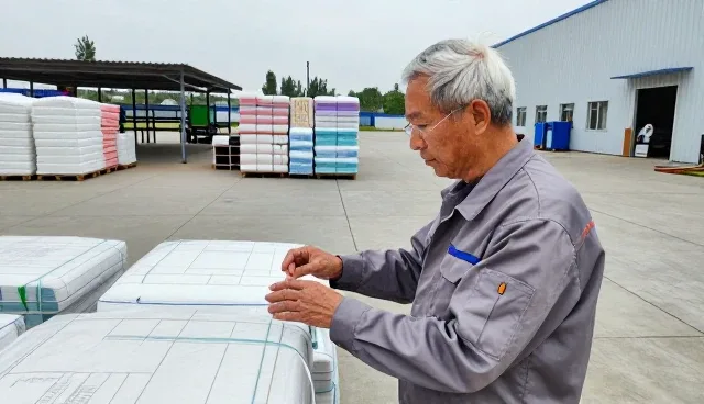 广州冠蘅化工产品有限公司展示化工原料应用成果