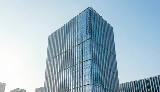 化工分装操作中安全风险及应对措施