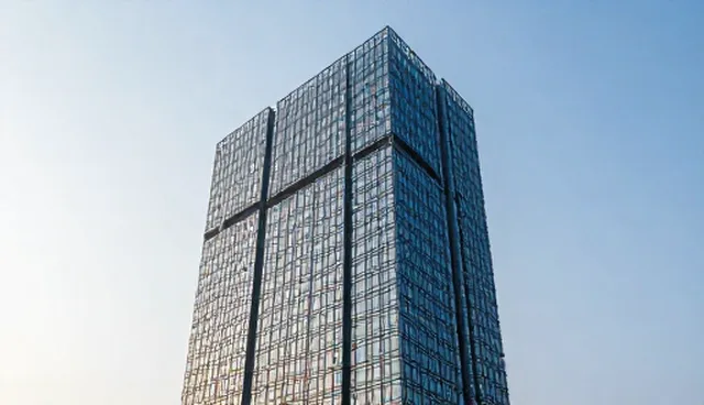 化工产品研发选型中性能指标的综合考量