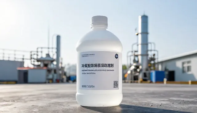 安全规范:化工产品生产的适用条件分析