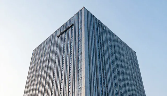 提升服务效率的定制化解决方案实践
