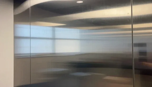化工生产流程优化的关键因素与实操建议