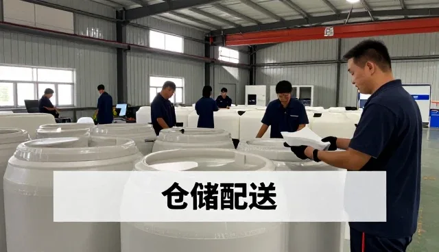 化工产品研发应用范围不断扩大