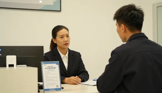 工业级溶剂在不同场景下的使用与维护策略