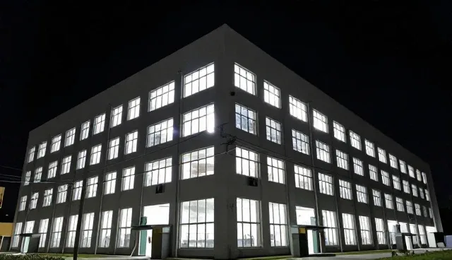 化工产品仓储配送的适用条件与选择依据