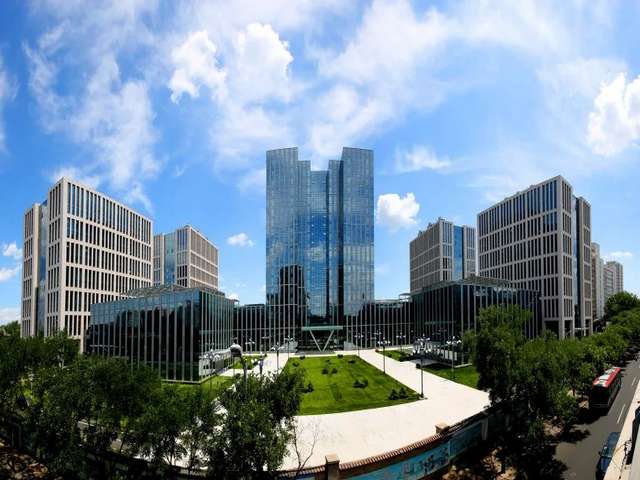 石家庄牛奶OEM代工公司