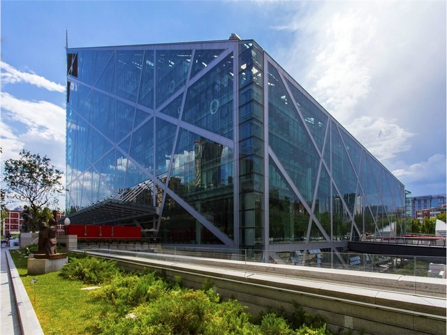 徐汇区垂直仿真植物墙厂家